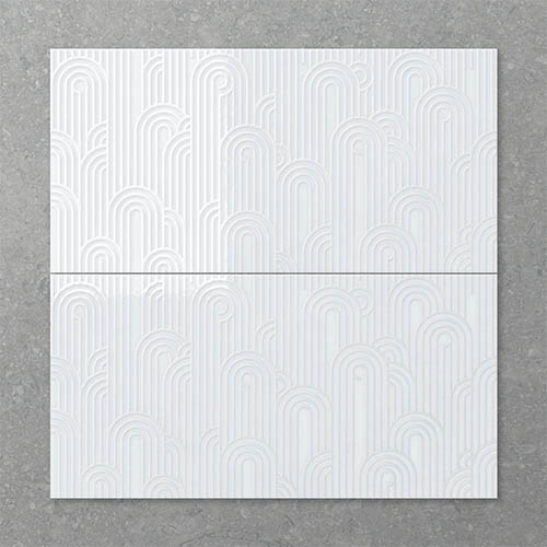 HDE4X-202